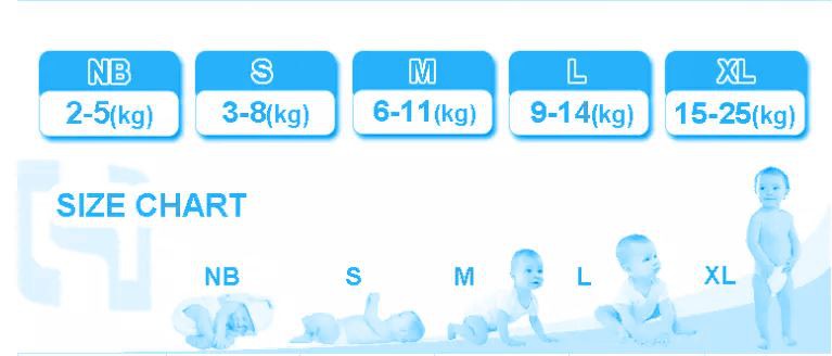 HTB1jaD1iHZnBKNjSZFhq6A.oXXaT