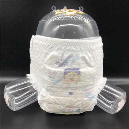 OEMトレーニングプルアップパンツ